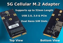 Image result for Power Plus 5G
