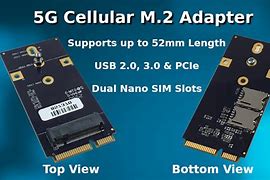 Image result for Samsung Galaxy A32 5G Board