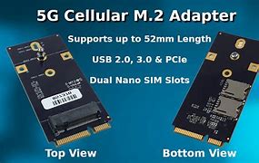 Image result for 5G Cell Phones