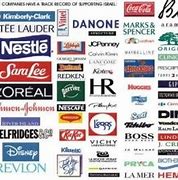 Image result for Boycott All Pepsi Products List
