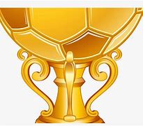 Image result for Vector Trophy E Sport