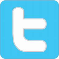 Image result for Twitter Logo Emoji