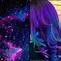Image result for Short Galaxy Ombre