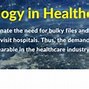 Image result for Advantages of Wearable Technology