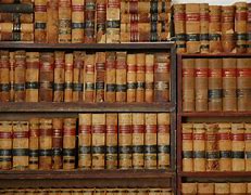 Image result for Law Office Books