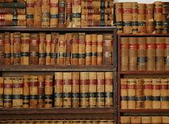 Image result for Lawbook
