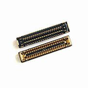 Image result for SMD LCD Connector
