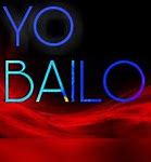 Image result for Yo Bailo Bachata