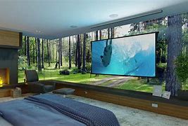Image result for 4K Video Screen