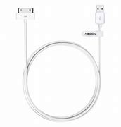 Image result for 30-Pin Charger