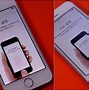 Image result for iPhone 5S Fingerprint