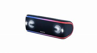 Image result for Sony RGB Speaker