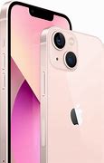 Image result for iPhone 13 512GB Purple