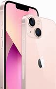 Image result for iPhone 13 on Spectrum