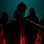 Image result for Ghost BC Band
