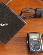 Image result for iHome Portable Speaker System
