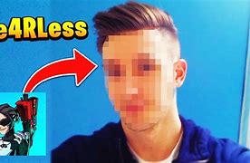 Image result for Fearless Face Reveal