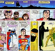 Image result for Batman vs Superman Kryptonite