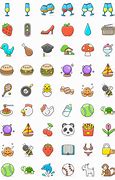Image result for Wuhu Emoji Pack