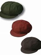 Image result for Baggy Cricket Cap
