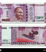 Image result for Indian Currency 2000