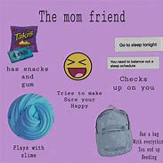 Image result for Relatable Friend Memes