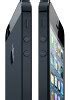 Image result for iPhone 5 Price PTA Approved