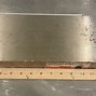 Image result for Large Round Magnetic Chuck