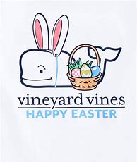 Image result for Vineyard Vines Easter