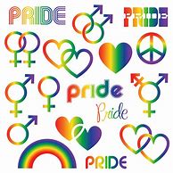 Image result for Pride Activities Icon