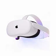 Image result for New Apple VR Headset
