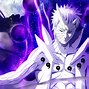 Image result for Naruto Shippuden Tobi