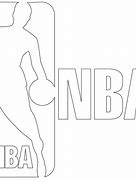 Image result for NBA Vector Art