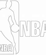 Image result for NBA Logo Basketball