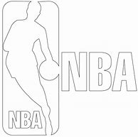Image result for NBA Emblems