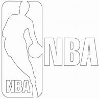 Image result for NBA Bubble