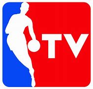 Image result for NBA Logo Cut Out
