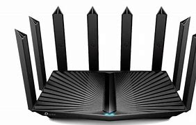 Image result for Xbox Router
