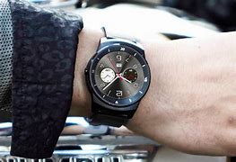 Image result for R G-Watch