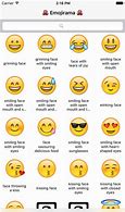 Image result for Emoji Images with Meaning Doh