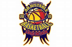 Image result for Basketball Graphic Design Logo