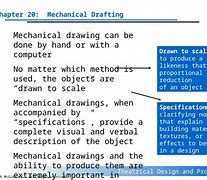 Image result for Cartoon Mechanical Drafting