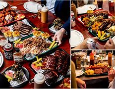 Image result for Low and Slow Food