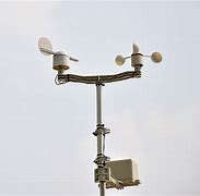 Image result for Prototype Automatic Weather Station