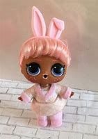 Image result for LOL Surprise Doll Pink Hair