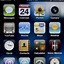 Image result for Apple iPhone 4S Release Date