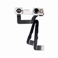 Image result for iPhone Front Camera Cover