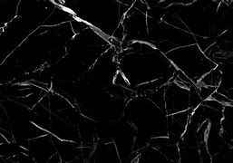 Image result for Black Marble Desktop