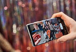 Image result for Galaxy S21 Ultra 5