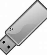 Image result for Flash Memory PNG